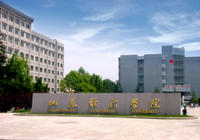 6a22e824fa30ae248744f9cd.jpg