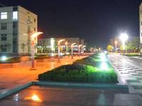 4bd1e8030c02db333812bb71.jpg