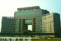 9ddca850ad50fc3a377abe50.jpg