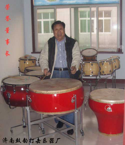 20090518085631.jpg
