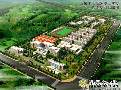 a8ad941315eec2e1f6039e58.jpg