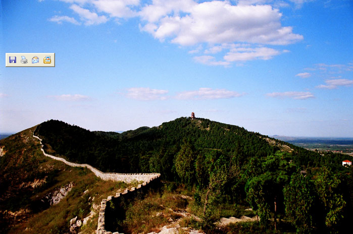 xinsrc_540503221715875108535.jpg