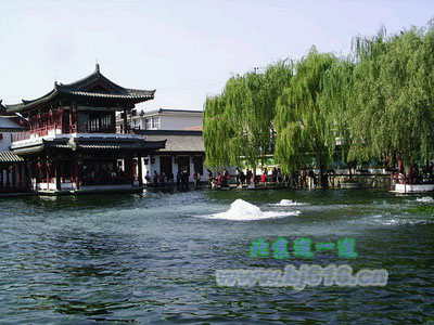 20100718124808.jpg