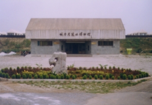 20100718124808.jpg