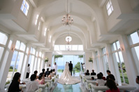 20100718124808.jpg