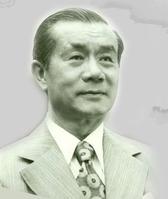 20100718124808.jpg