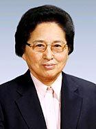 20100718124808.jpg