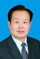 20100718124808.jpg
