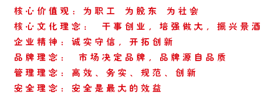 0.jpg