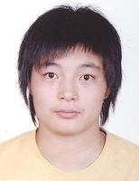 0.jpg