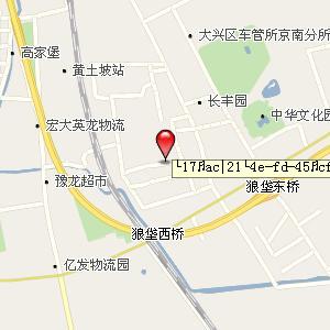 xin_4430707300759265221938.jpg