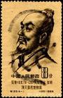 u=3045450208,2564016351&fm=0&gp=0[1].jpg