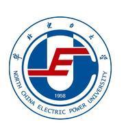 e6508eef920135dfcf1b3e5d.jpg