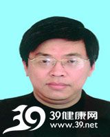 acae7898df6.jpg