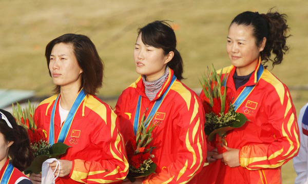 4d1_f94a5768_1cc6_4381_9835_55b2c826154c_0.jpg