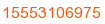 0.jpg