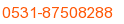 0.jpg