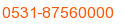 0.jpg