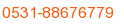0.jpg