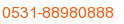 0.jpg