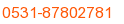 0.jpg