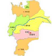 b9d8b7012b82cc401c958376.jpg