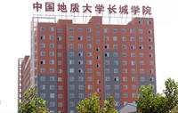 fab3ac112fac2440cb80c45b.jpg