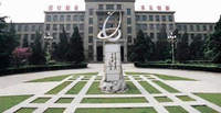 fab3ac112fac2440cb80c45b.jpg