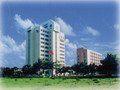 fab3ac112fac2440cb80c45b.jpg