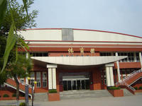 fab3ac112fac2440cb80c45b.jpg