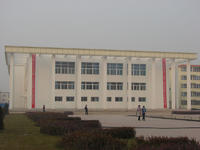fab3ac112fac2440cb80c45b.jpg