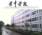 fab3ac112fac2440cb80c45b.jpg