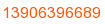 0.jpg
