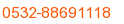 0.jpg