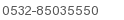 0.jpg