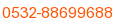 0.jpg