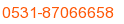 0.jpg