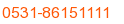 0.jpg