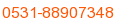 0.jpg