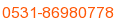 0.jpg