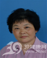 01.jpg