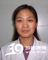 06.jpg