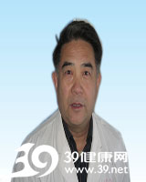 03.jpg