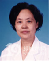 05.jpg