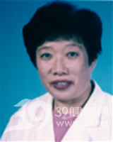 06.jpg