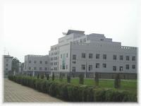 fab3ac112fac2440cb80c45b.jpg
