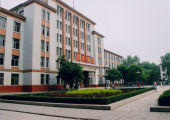 fab3ac112fac2440cb80c45b.jpg