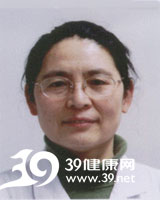 01.jpg