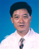 02.jpg