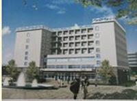 fab3ac112fac2440cb80c45b.jpg